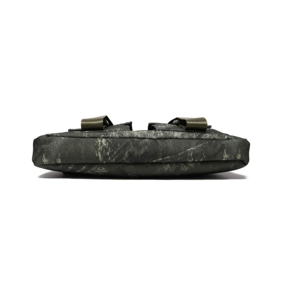 Nike Pocket Tote - Printed Camo Bag - Picture 11 of 12